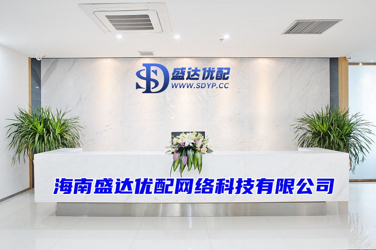 创同配资-10大配资公司-最新配资平台导航-可查配资实盘平台