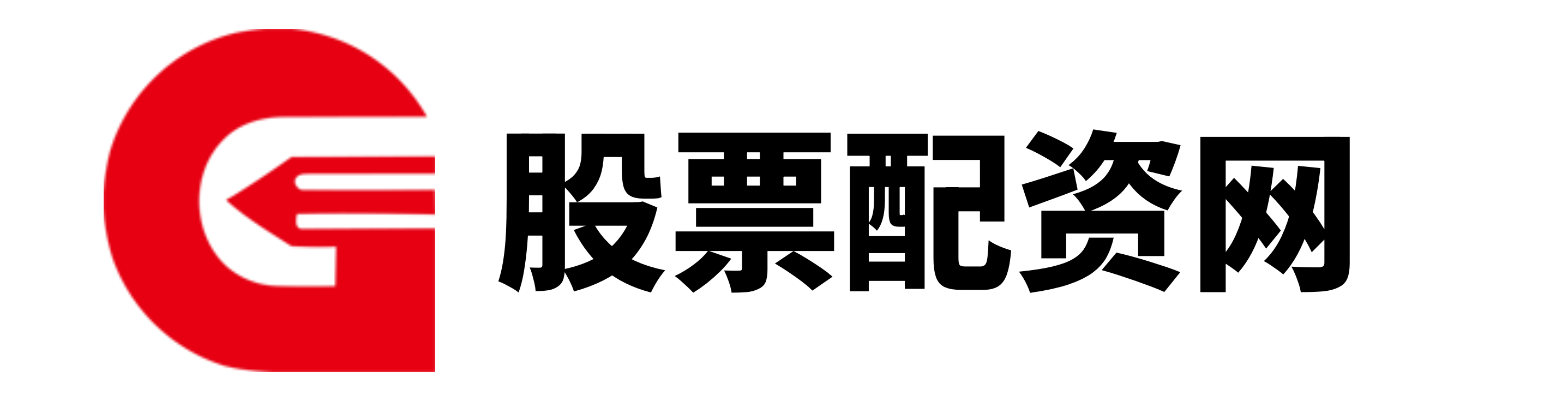 创同配资-10大配资公司-最新配资平台导航-可查配资实盘平台